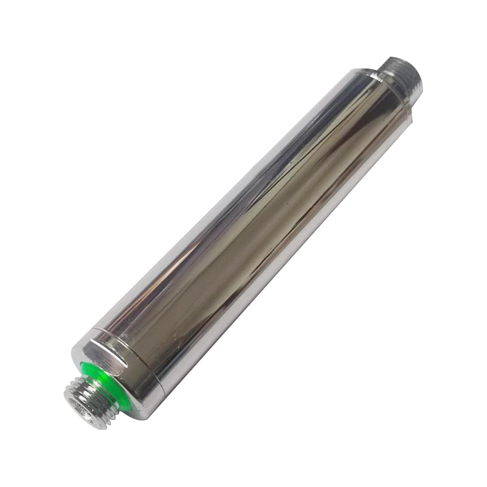 Electric Sprayer Backpack - Sprayer Handle Agricultural Sprayer Part Stainless
