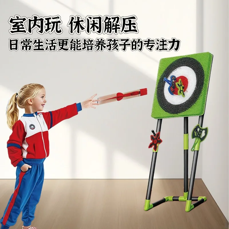 Boomerang Large Target Rack Ch – Outdoor Power Rack Bewertung und Preis