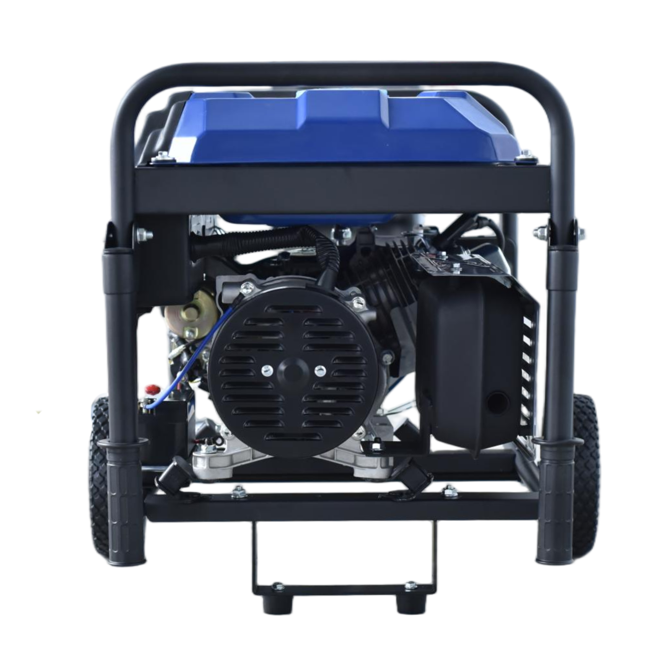 EG3500es-A Portable Generator  – Outdoor Power Generator Bewertung und Preis