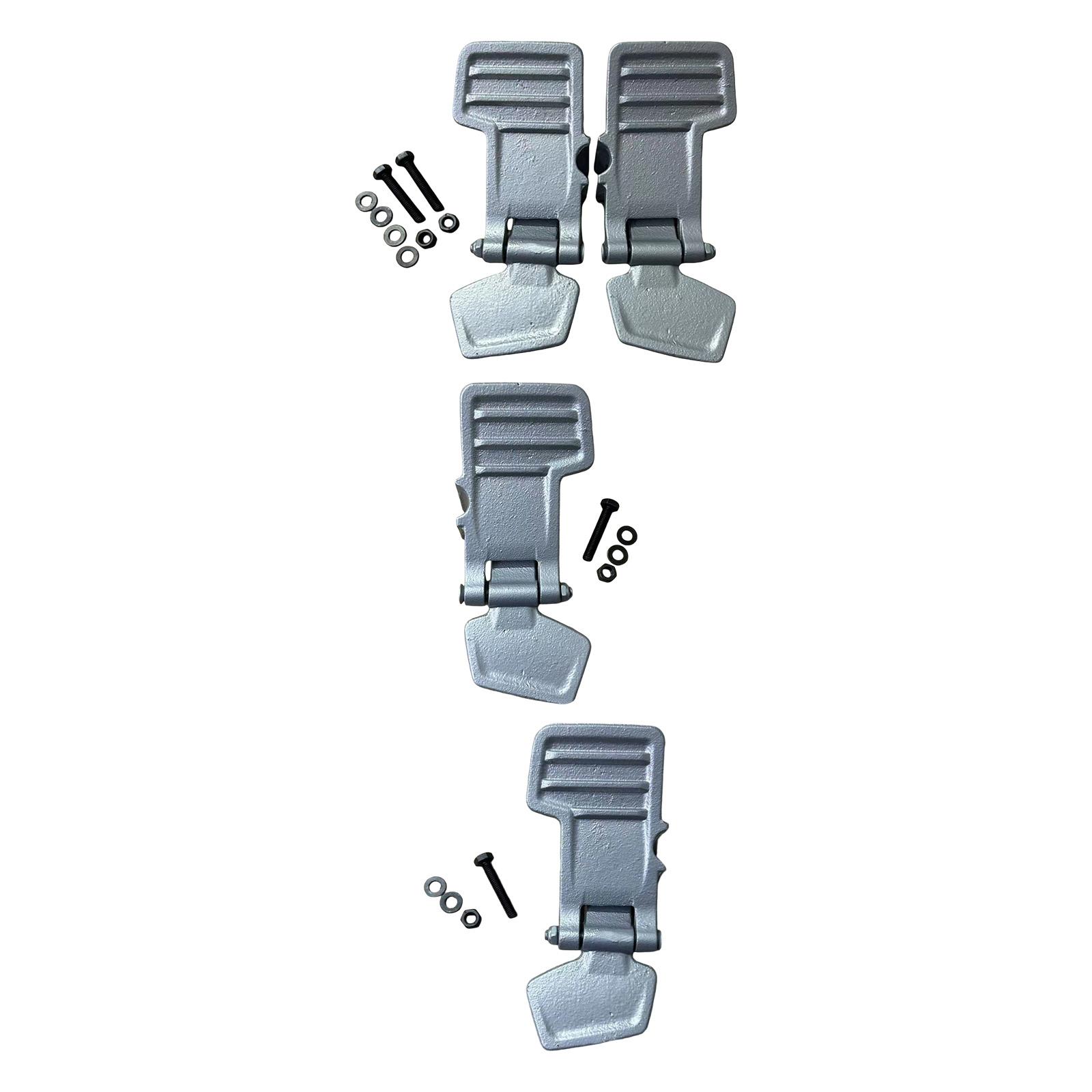 Excavator Mini Foot Pedal Spar – Outdoor Power And Pedal Bewertung und Preis