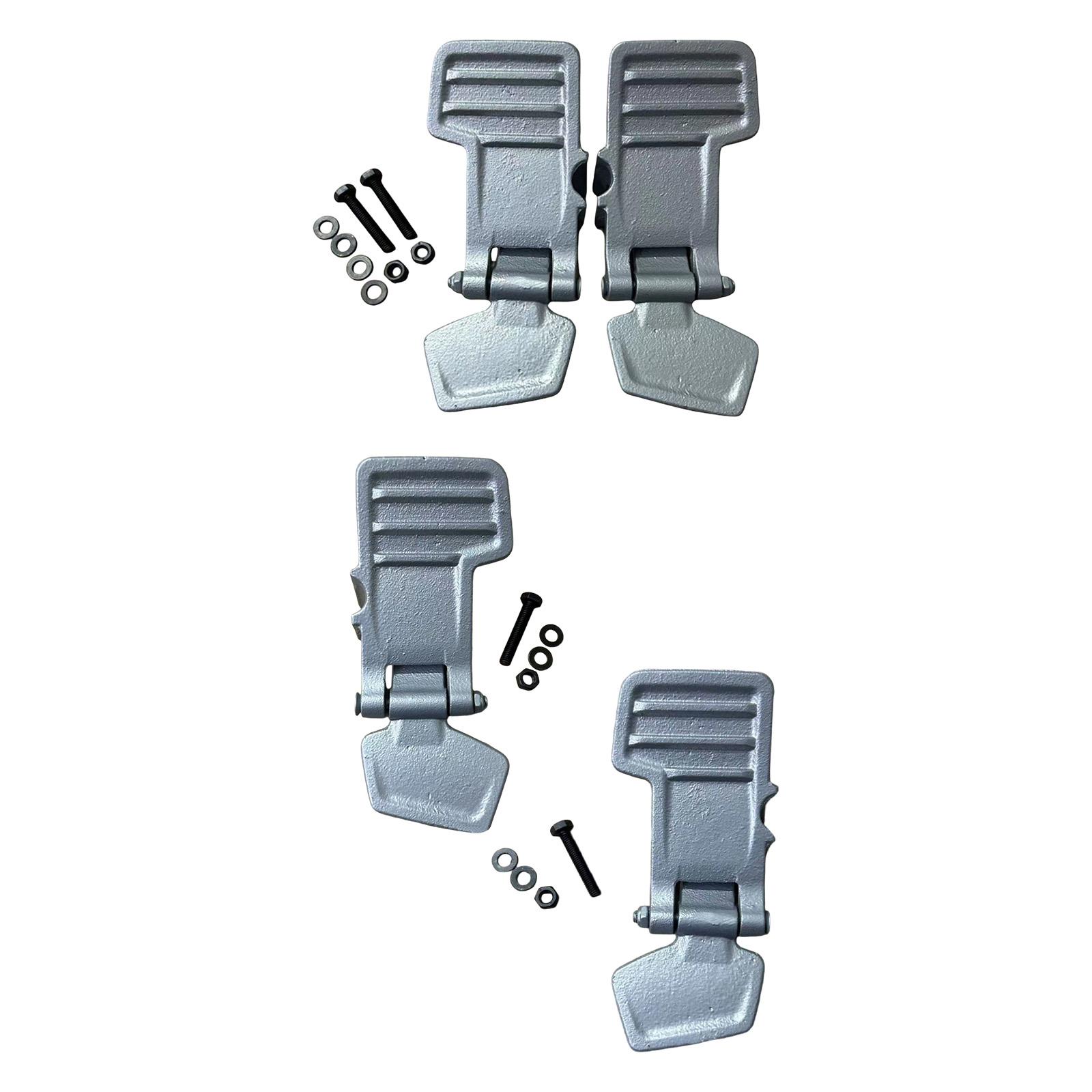 Excavator Mini Foot Pedal Spar – Outdoor Power And Pedal Bewertung und Preis