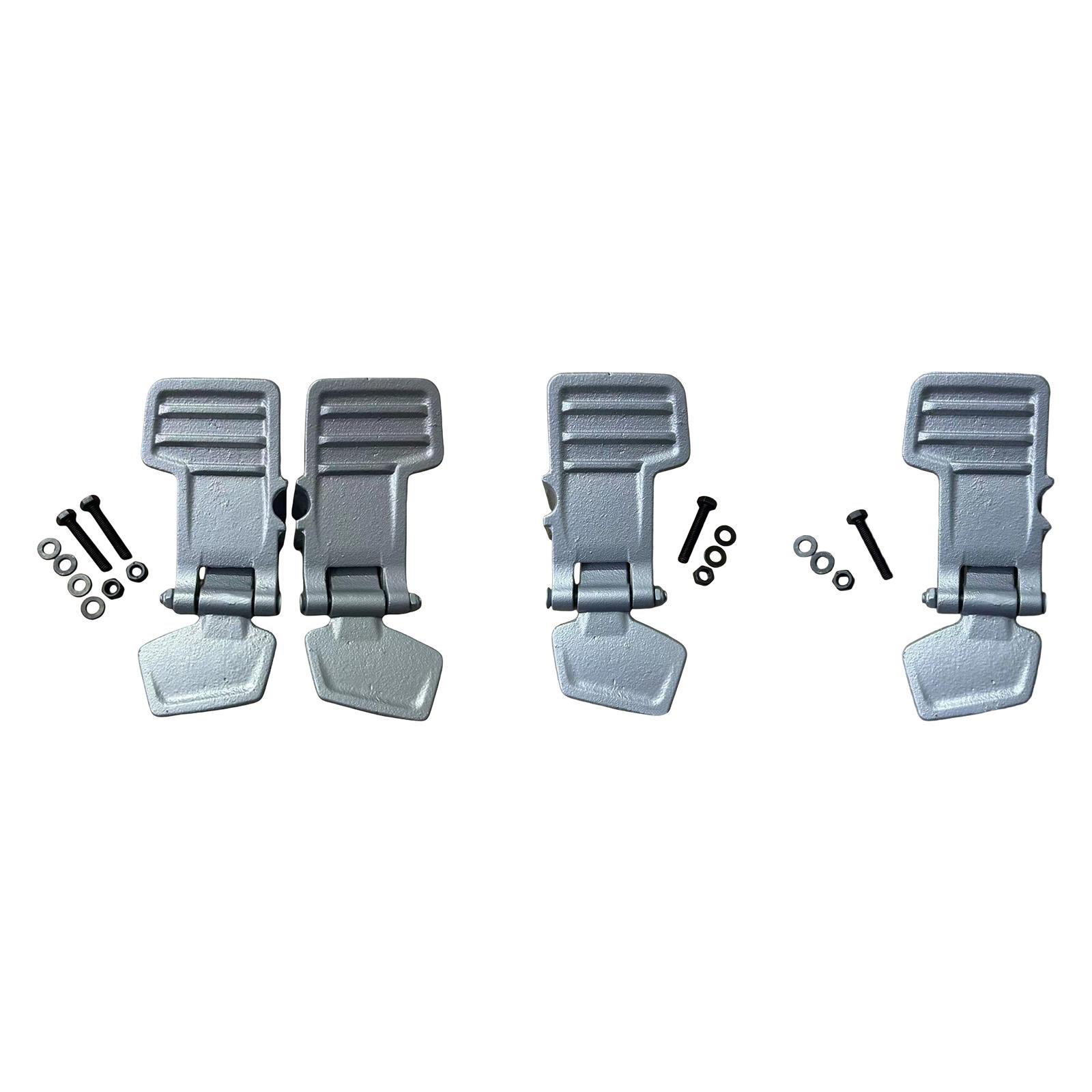 Excavator Mini Foot Pedal Spar – Outdoor Power And Pedal Bewertung und Preis