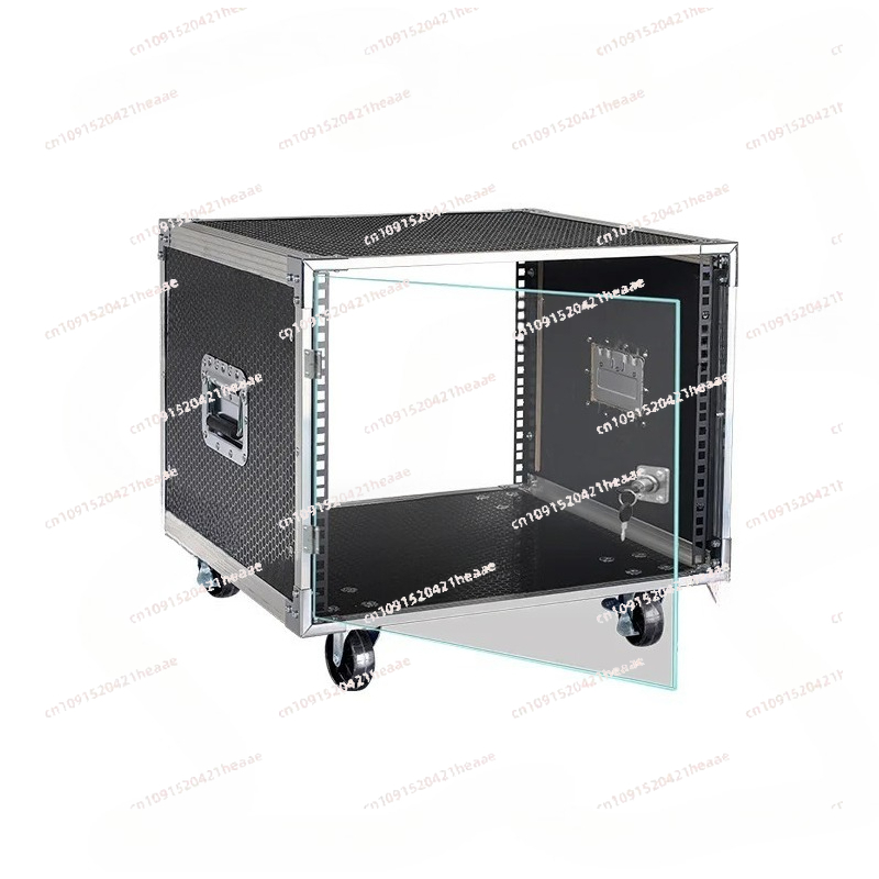 Suitable for10U Outdoor Mixer  – Outdoor Power Rack Bewertung und Preis