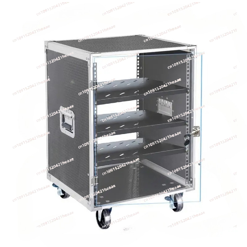 Suitable for10U Outdoor Mixer  – Outdoor Power Rack Bewertung und Preis
