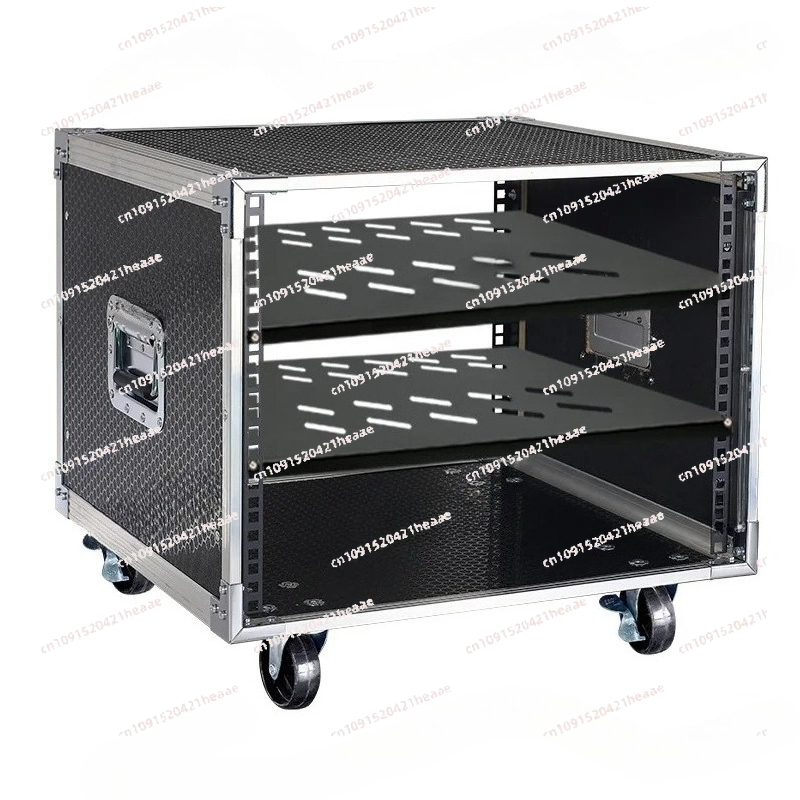 Suitable for10U Outdoor Mixer  – Outdoor Power Rack Bewertung und Preis