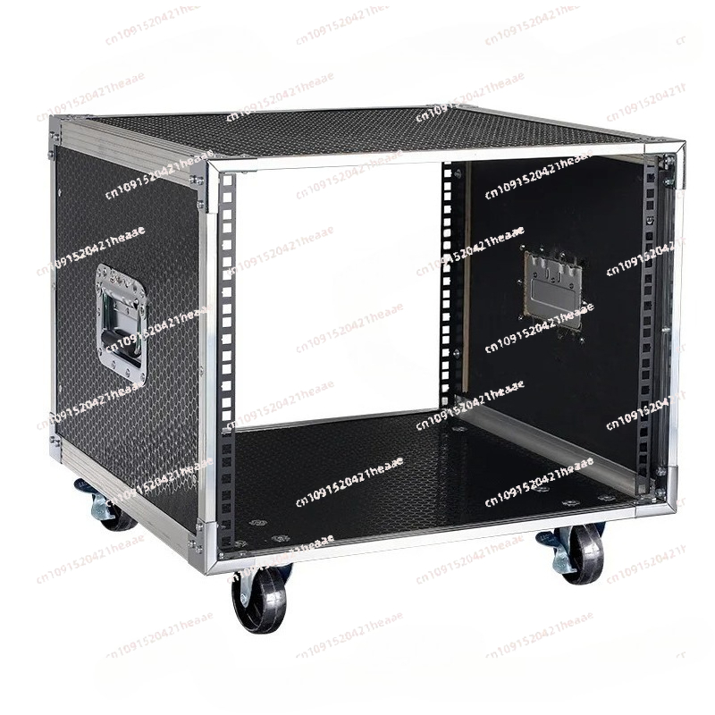 Suitable for10U Outdoor Mixer  – Outdoor Power Rack Bewertung und Preis