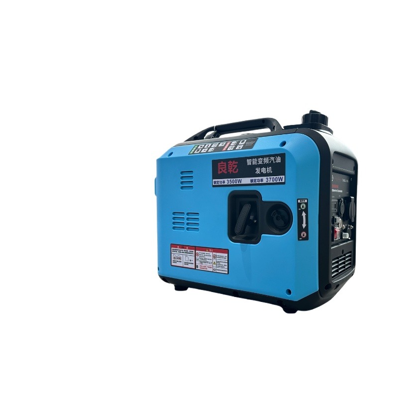 Generator household silent fre – Outdoor Power Generator Bewertung und Preis