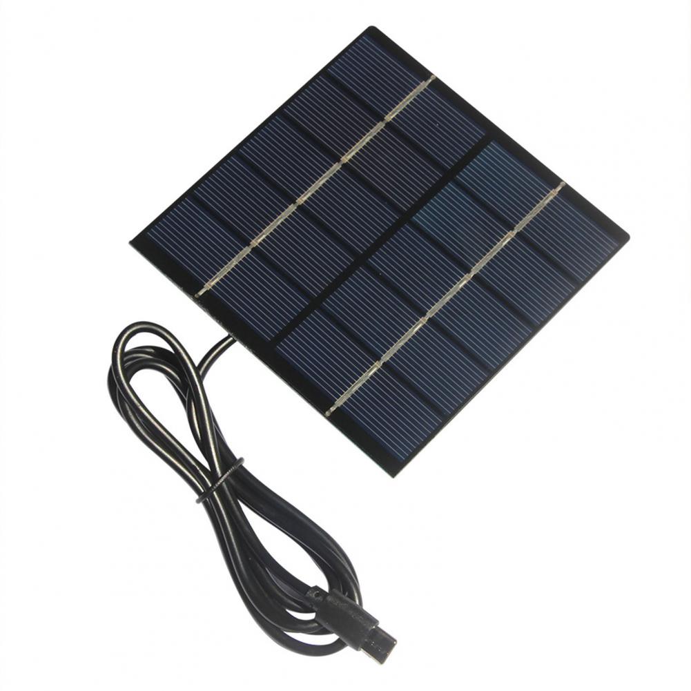 Portable Solar Charger Solar P – Outdoor Power Inc Bewertung und Preis