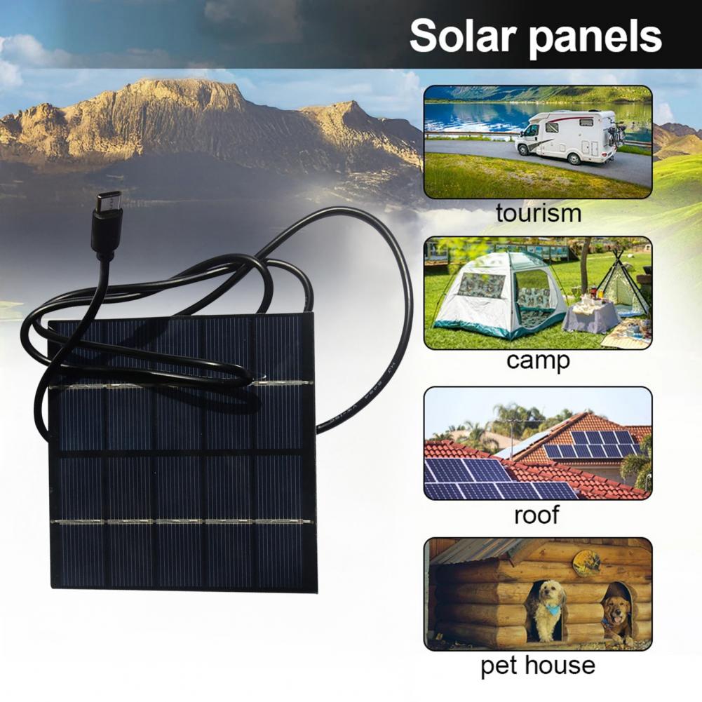 Portable Solar Charger Solar P – Outdoor Power Inc Bewertung und Preis