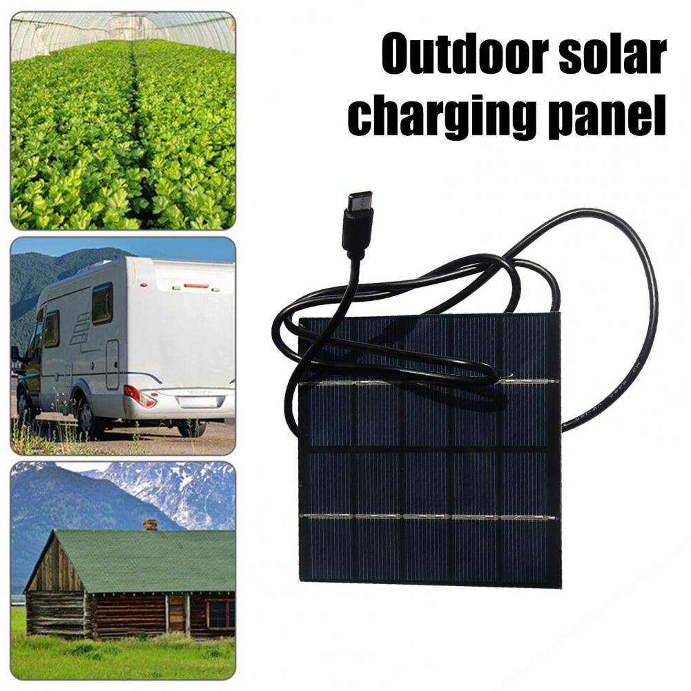 Portable Solar Charger Solar P – Outdoor Power Inc Bewertung und Preis