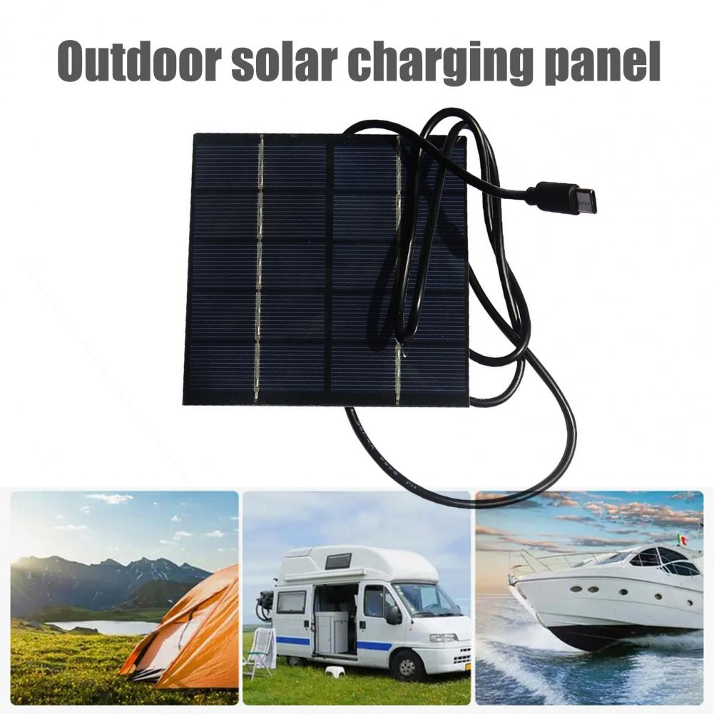 Portable Solar Charger Solar P – Outdoor Power Inc Bewertung und Preis