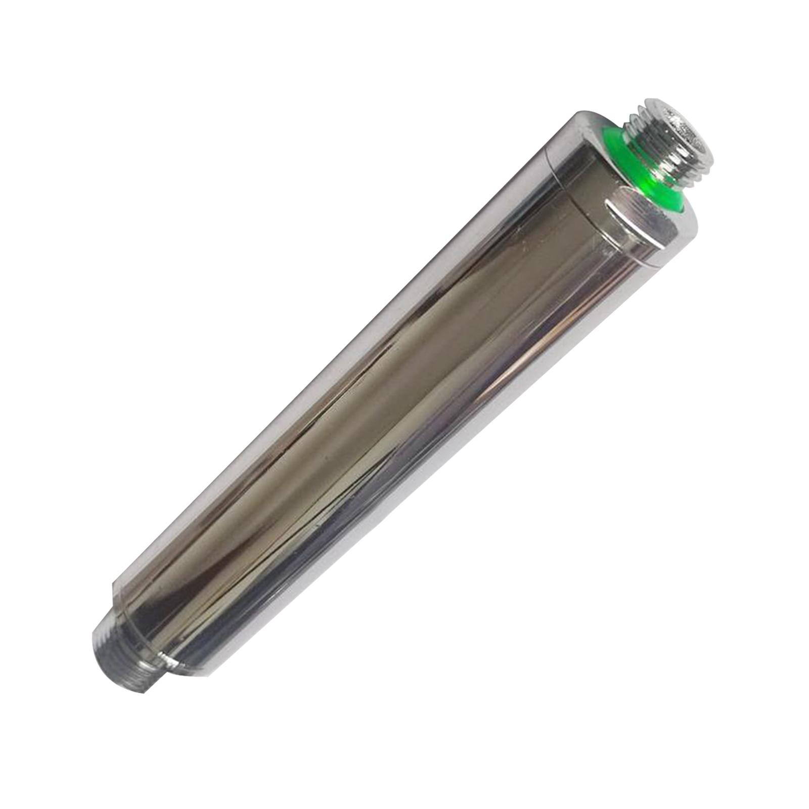 Sprayer Handle Agricultural Sp – Electric Sprayer Backpack Bewertung und Preis