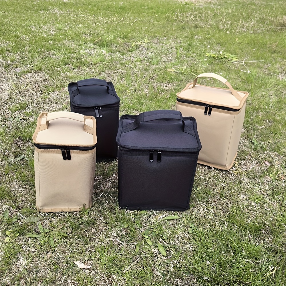Camping Gas Canister Storage B – Outdoor Power Heater Bewertung und Preis
