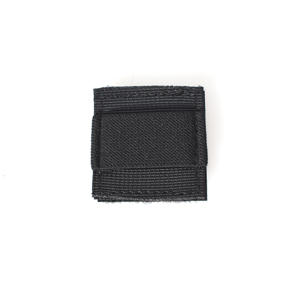 Outdoor Tools Tactical Gear He – Outdoor Power Rack Bewertung und Preis