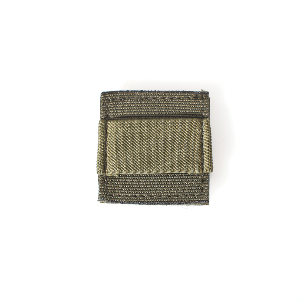 Outdoor Tools Tactical Gear He – Outdoor Power Rack Bewertung und Preis