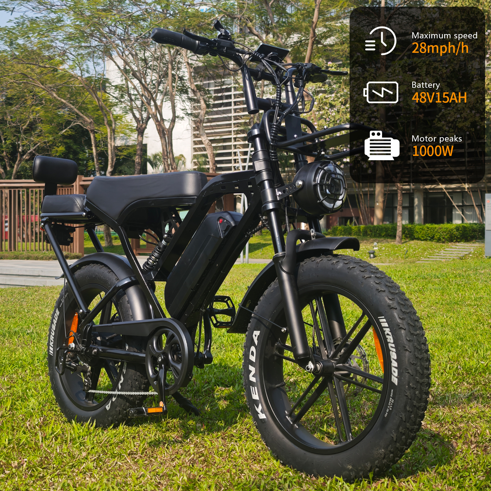 X80 Pro Adult Ebike 20 inch Fa – Outdoor Power And Pedal Bewertung und Preis