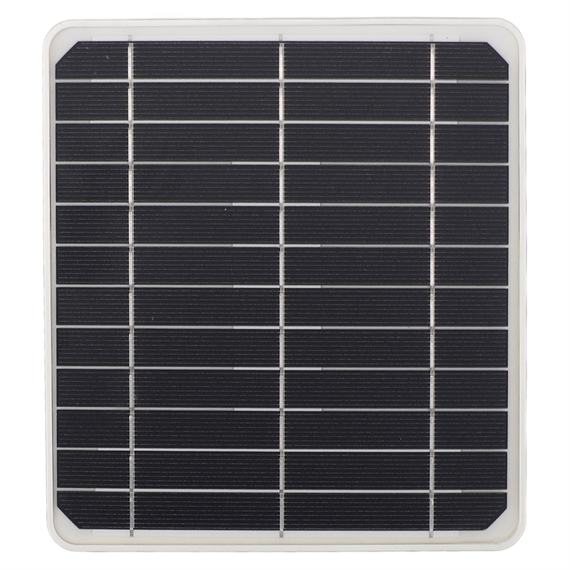 A63K-Waterproof Solar Panel Ki – Outdoor Power Rack Bewertung und Preis
