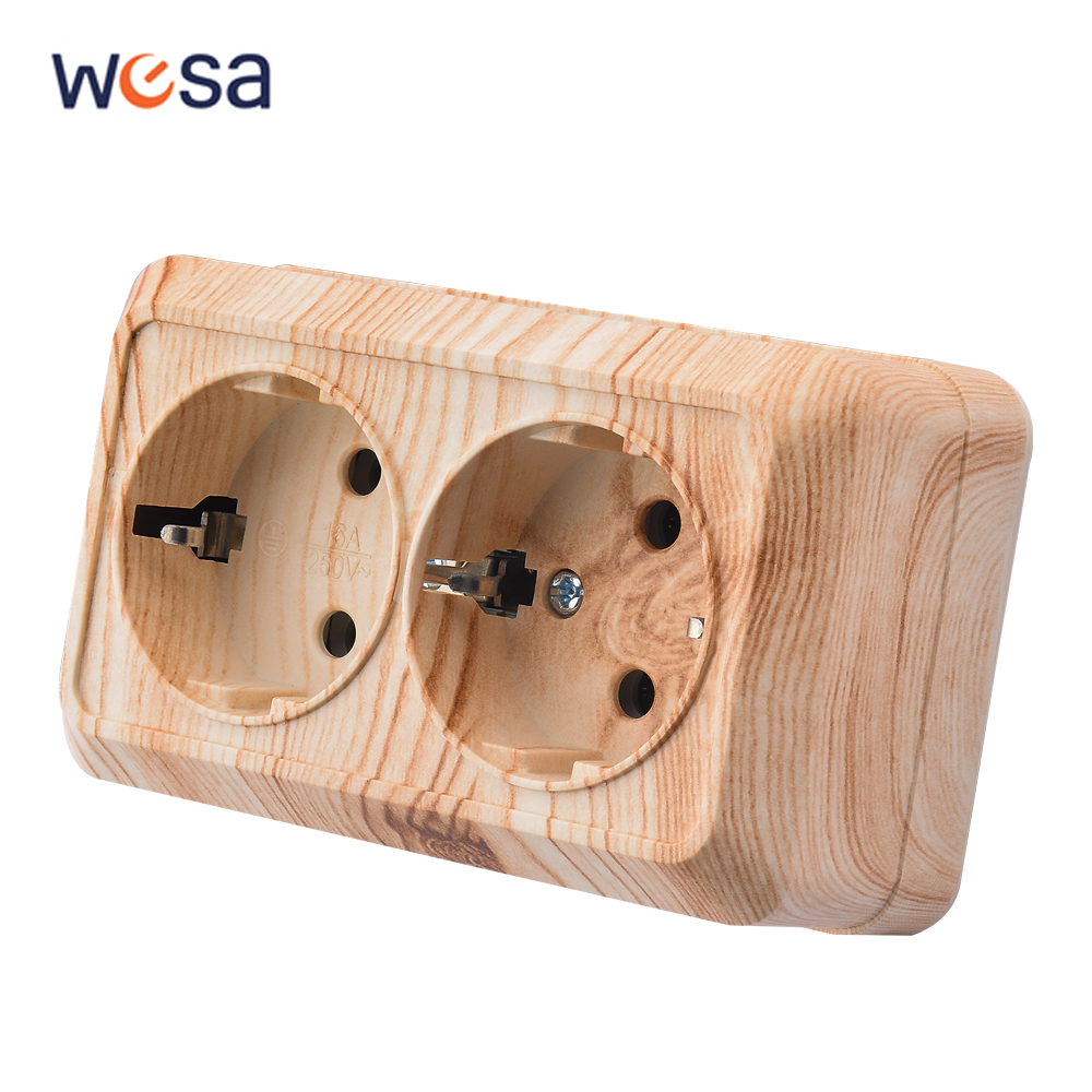 Wood Paint Wall Surface 2 Sock – Outdoor Power Rack Bewertung und Preis