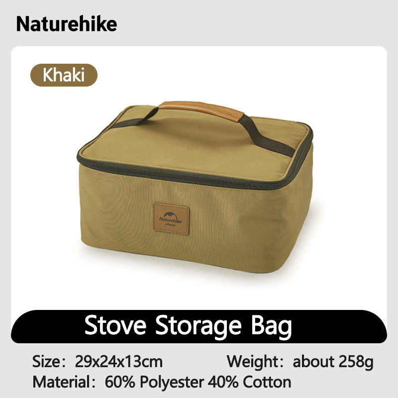 Naturehike Tool Bags Outdoor G – Outdoor Power Heater Bewertung und Preis