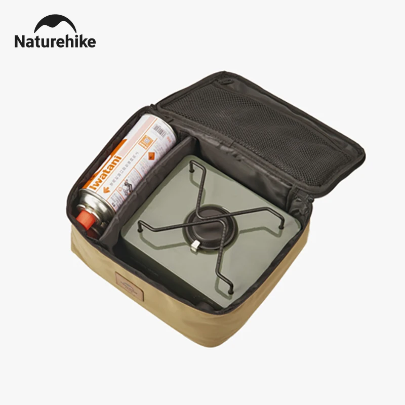 Naturehike Tool Bags Outdoor G – Outdoor Power Heater Bewertung und Preis