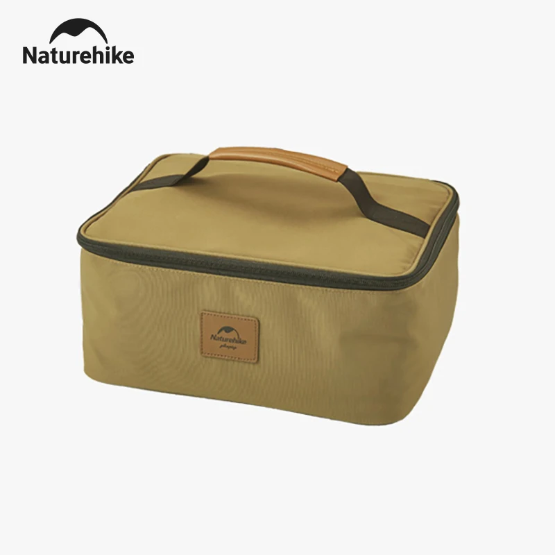 Naturehike Tool Bags Outdoor G – Outdoor Power Heater Bewertung und Preis