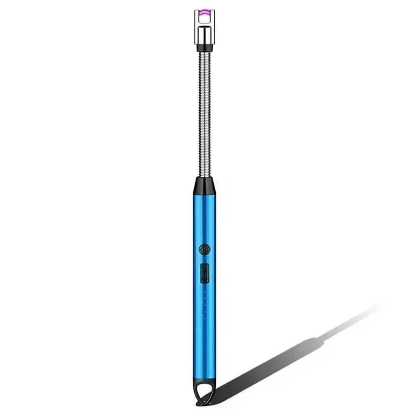 360° Outdoor Kitchen C-Type Re – Outdoor Power Heater Bewertung und Preis