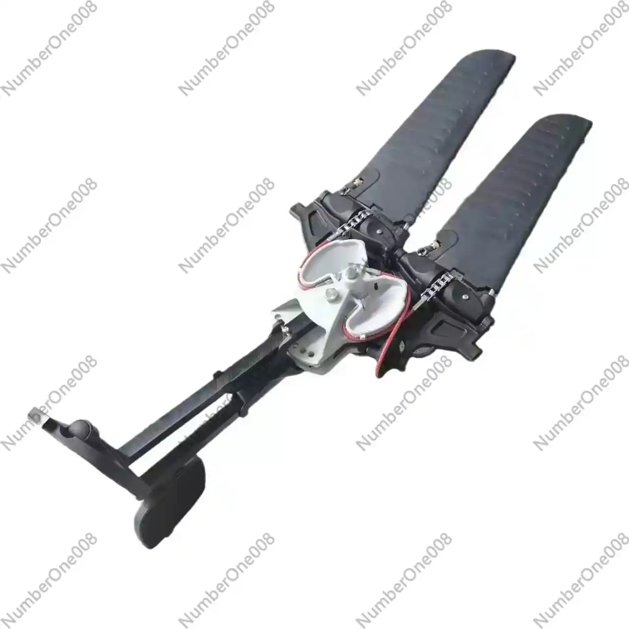Kayak Foot Pedal System Repair – Outdoor Power And Pedal Bewertung und Preis