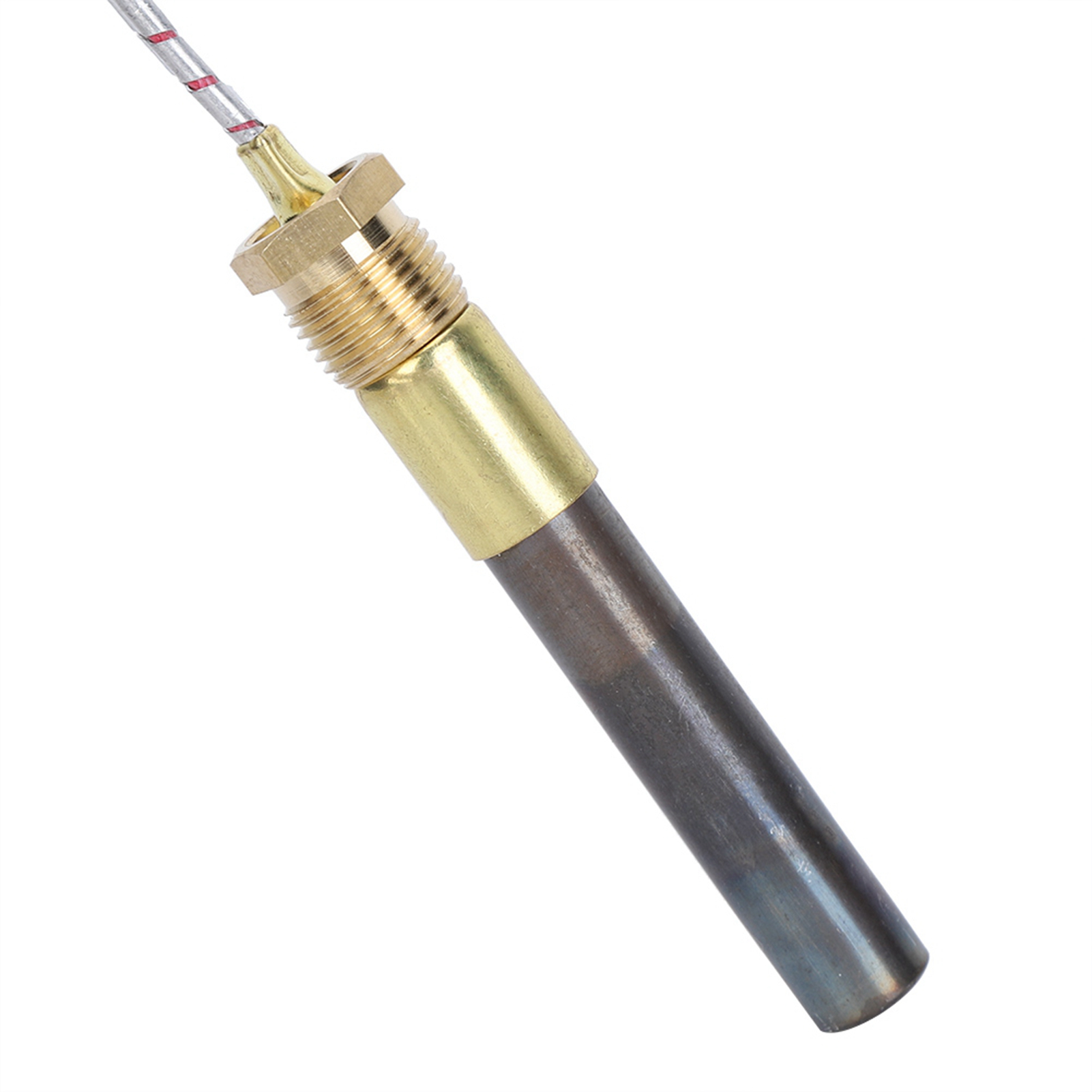 Thermocouple Replacement 2-Wir – Outdoor Power Heater Bewertung und Preis