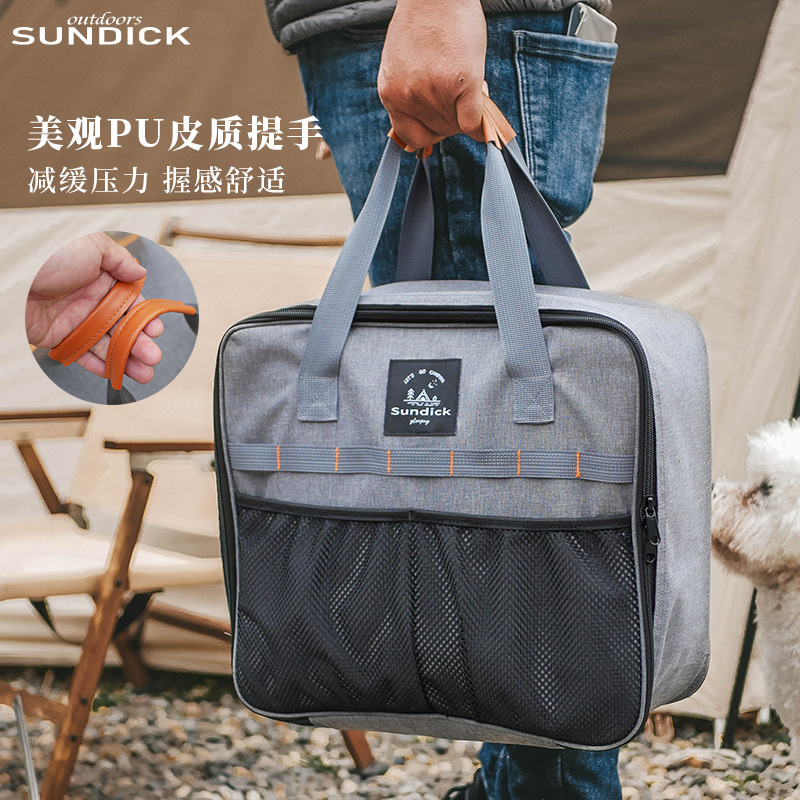 Outdoor Camping Picnic Bag Sto – Outdoor Power Heater Bewertung und Preis