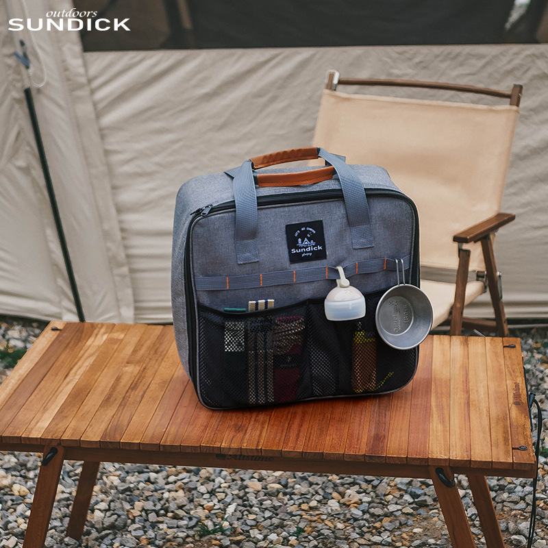 Outdoor Camping Picnic Bag Sto – Outdoor Power Heater Bewertung und Preis