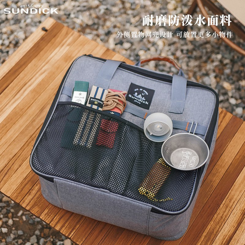 Outdoor Camping Picnic Bag Sto – Outdoor Power Heater Bewertung und Preis