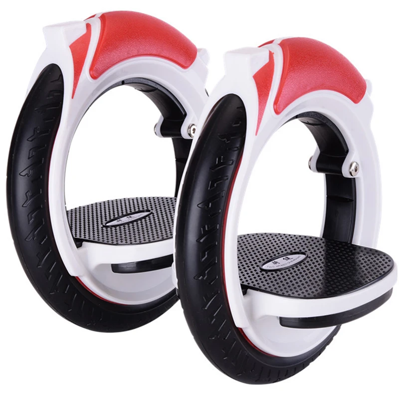 Outdoor Adult Track Roller Ant – Outdoor Power And Pedal Bewertung und Preis