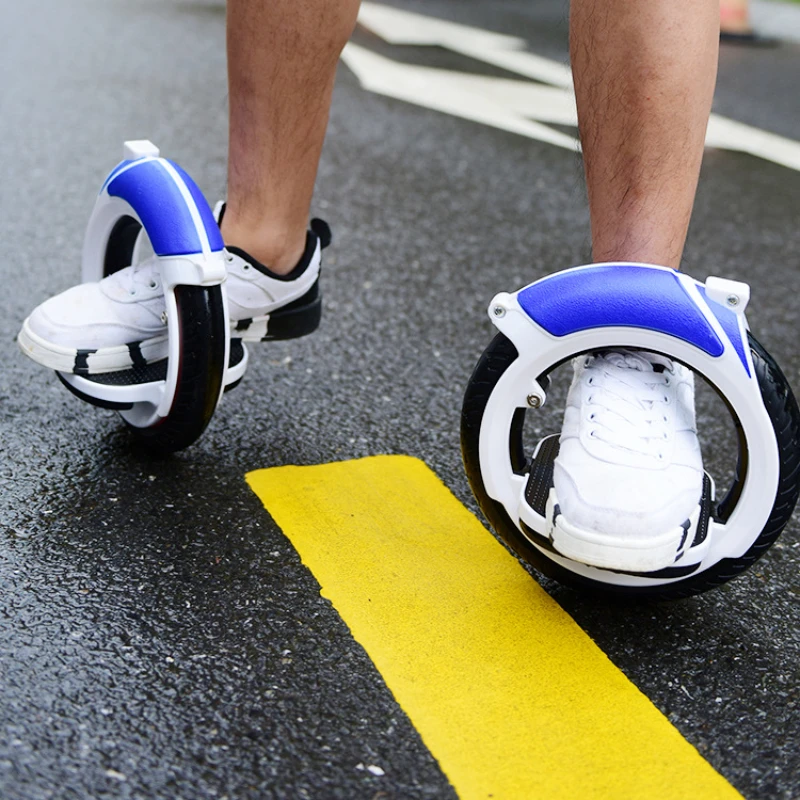 Outdoor Adult Track Roller Ant – Outdoor Power And Pedal Bewertung und Preis