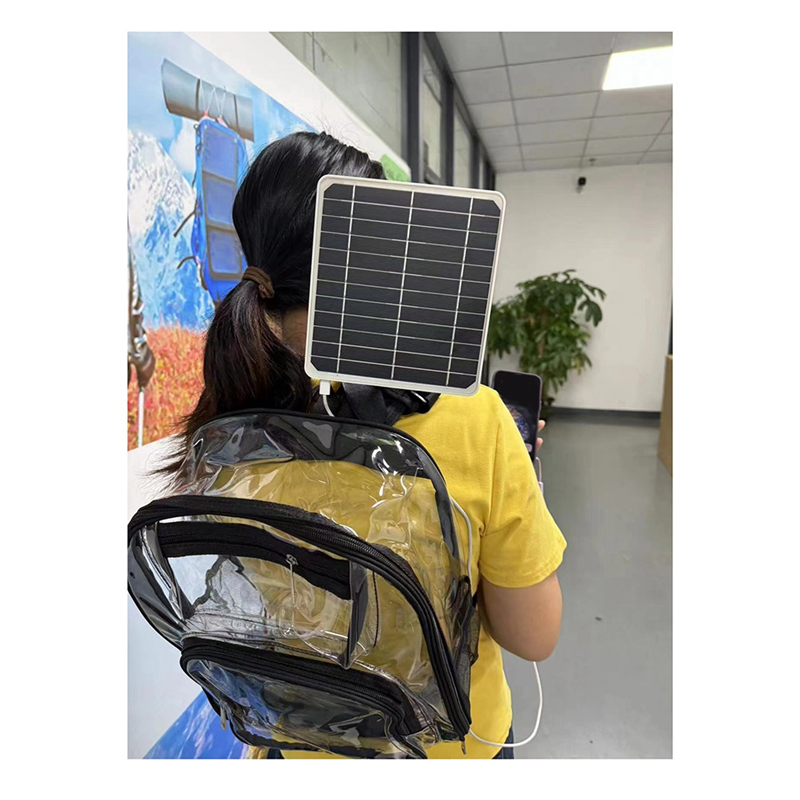 Waterproof Solar Panel Kit 20W – Outdoor Power Rack Bewertung und Preis
