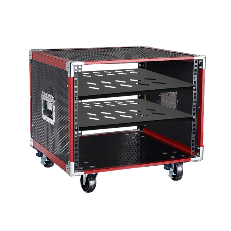 Power amplifier cabinet househ – Outdoor Power Rack Bewertung und Preis