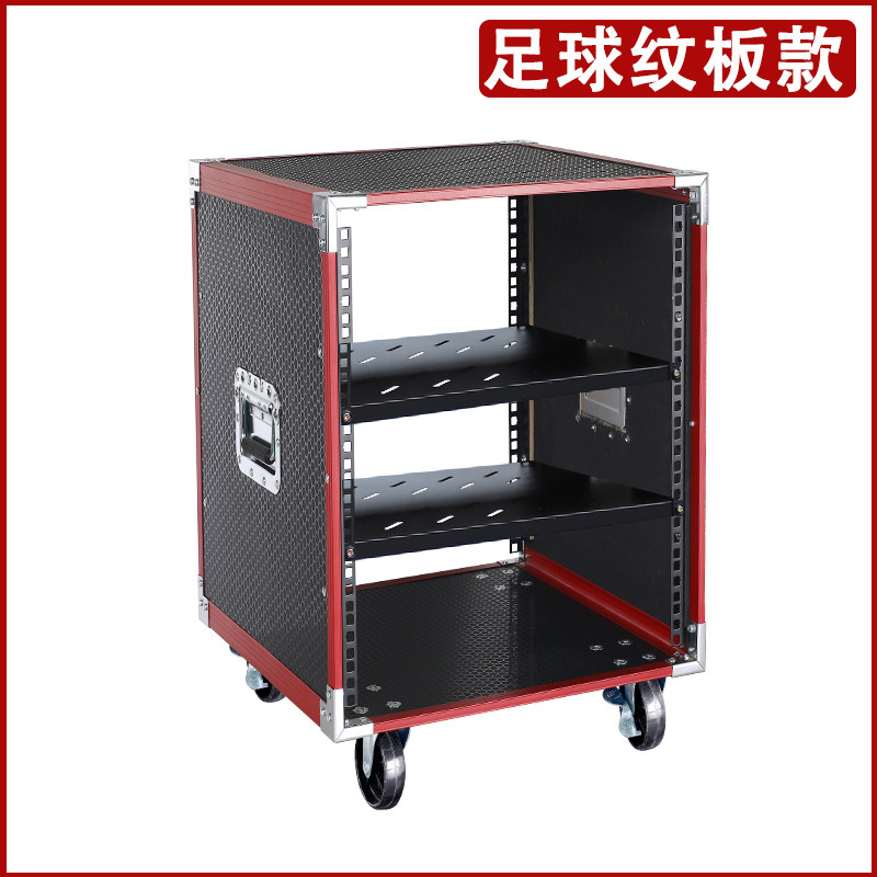 Power amplifier cabinet househ – Outdoor Power Rack Bewertung und Preis