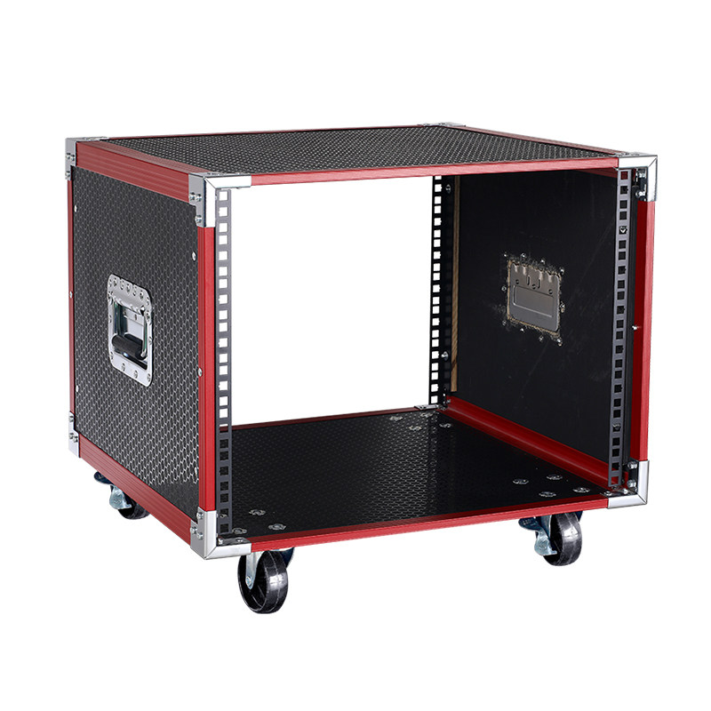 Power amplifier cabinet househ – Outdoor Power Rack Bewertung und Preis