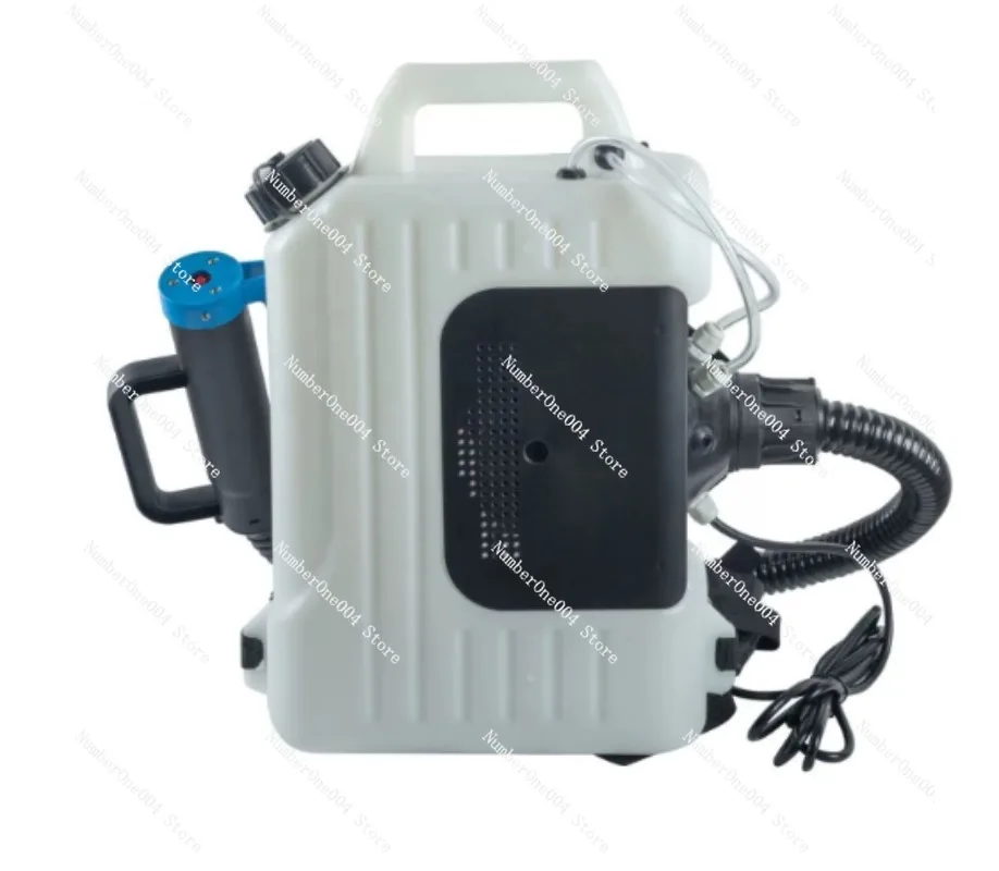 Greenhouse Backpack Aerosol Sp – Electric Sprayer Backpack Bewertung und Preis