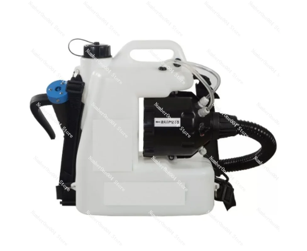 Greenhouse Backpack Aerosol Sp – Electric Sprayer Backpack Bewertung und Preis