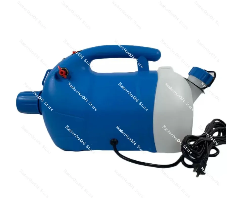 Greenhouse Backpack Aerosol Sp – Electric Sprayer Backpack Bewertung und Preis