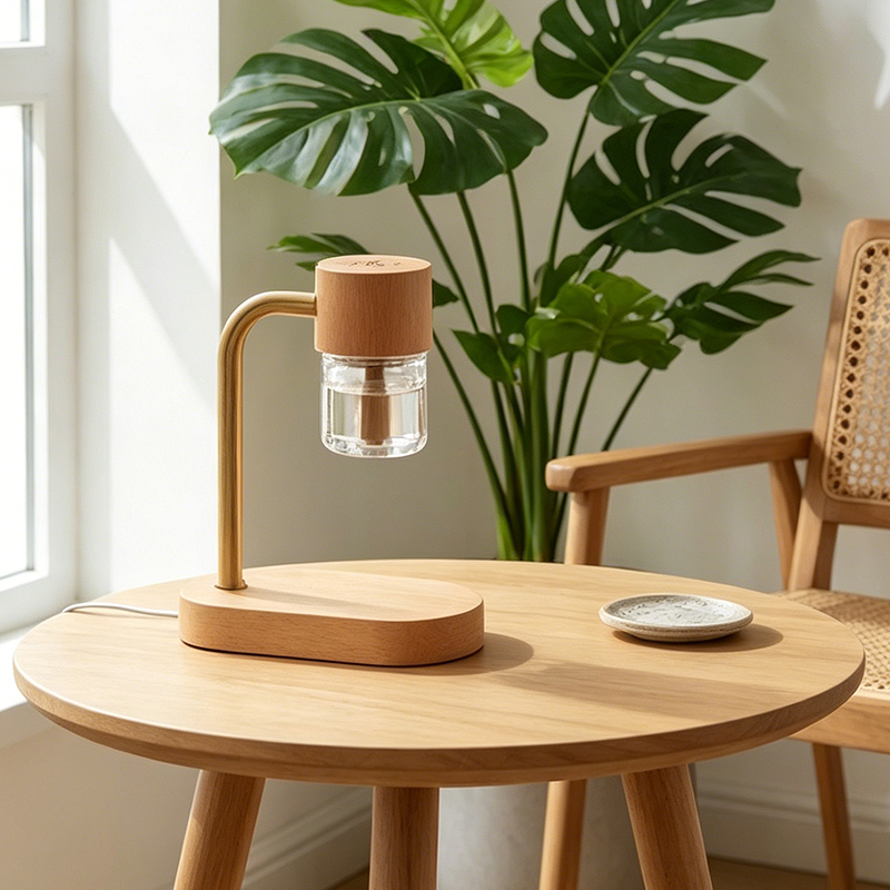 USB Powered Mosquito Repellent – Outdoor Power Heater Bewertung und Preis