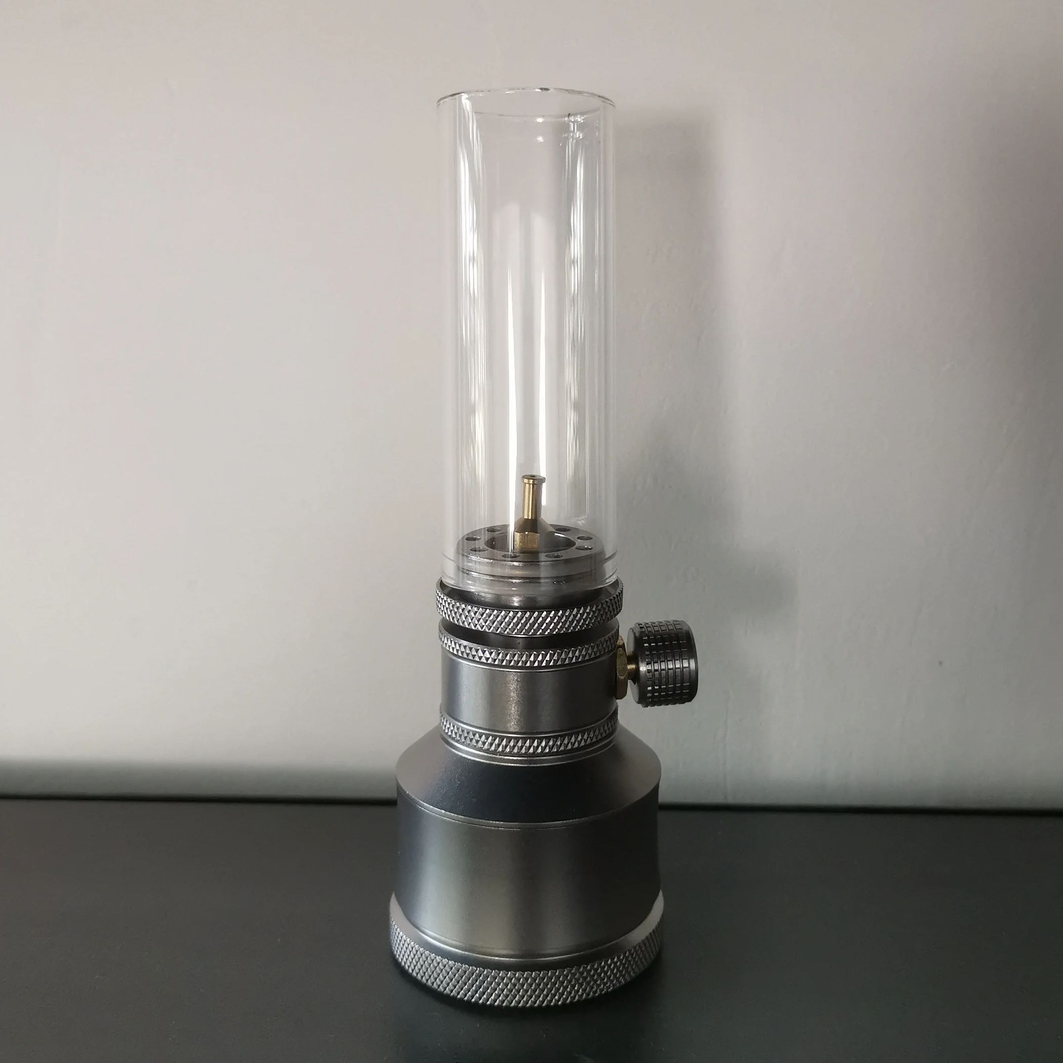 Camping Gas Lamp Portable Smal – Outdoor Power Heater Bewertung und Preis