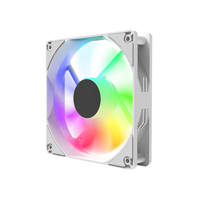 120mm PC Case Fan 12V RGB Cycl – Outdoor Power Heater Bewertung und Preis