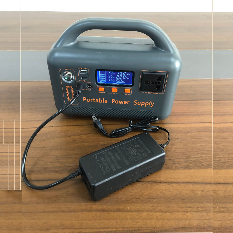Outdoor Emergency Portable Pow – Outdoor Power Inc Bewertung und Preis