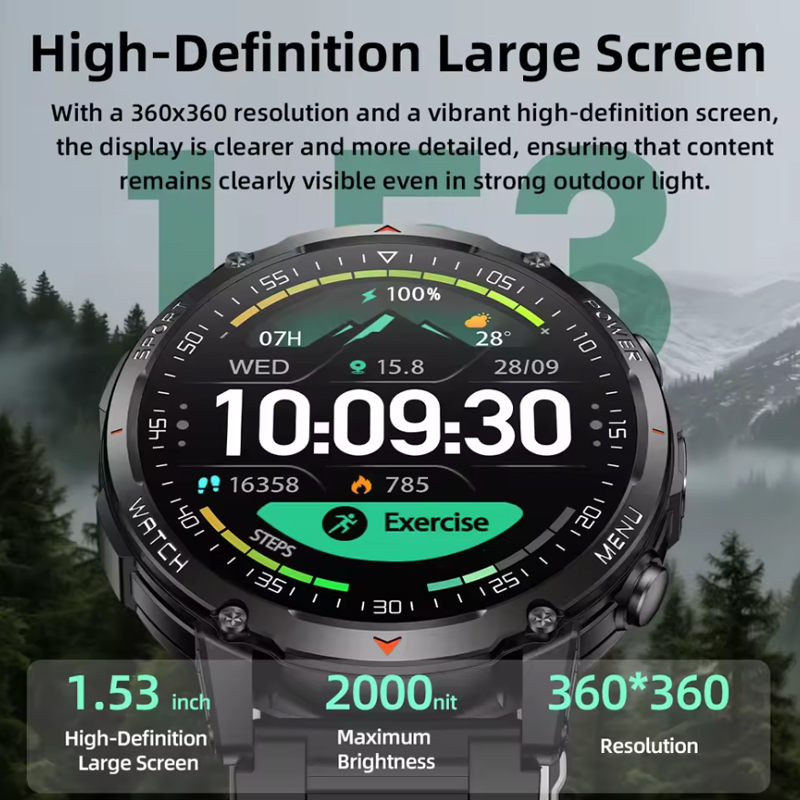 New Durable 1400mAh Battery T- – Outdoor Power Hours Bewertung und Preis