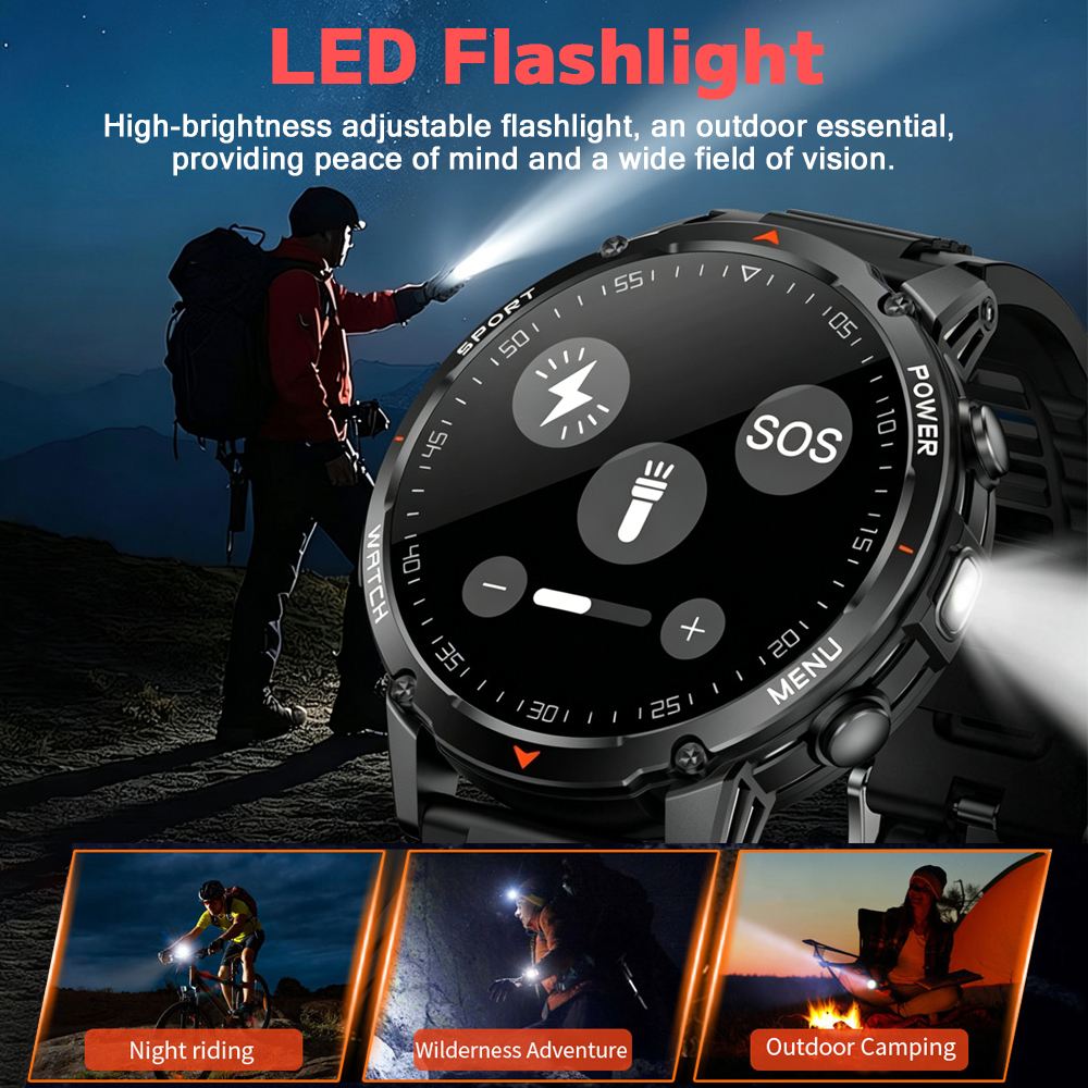 New Durable 1400mAh Battery T- – Outdoor Power Hours Bewertung und Preis