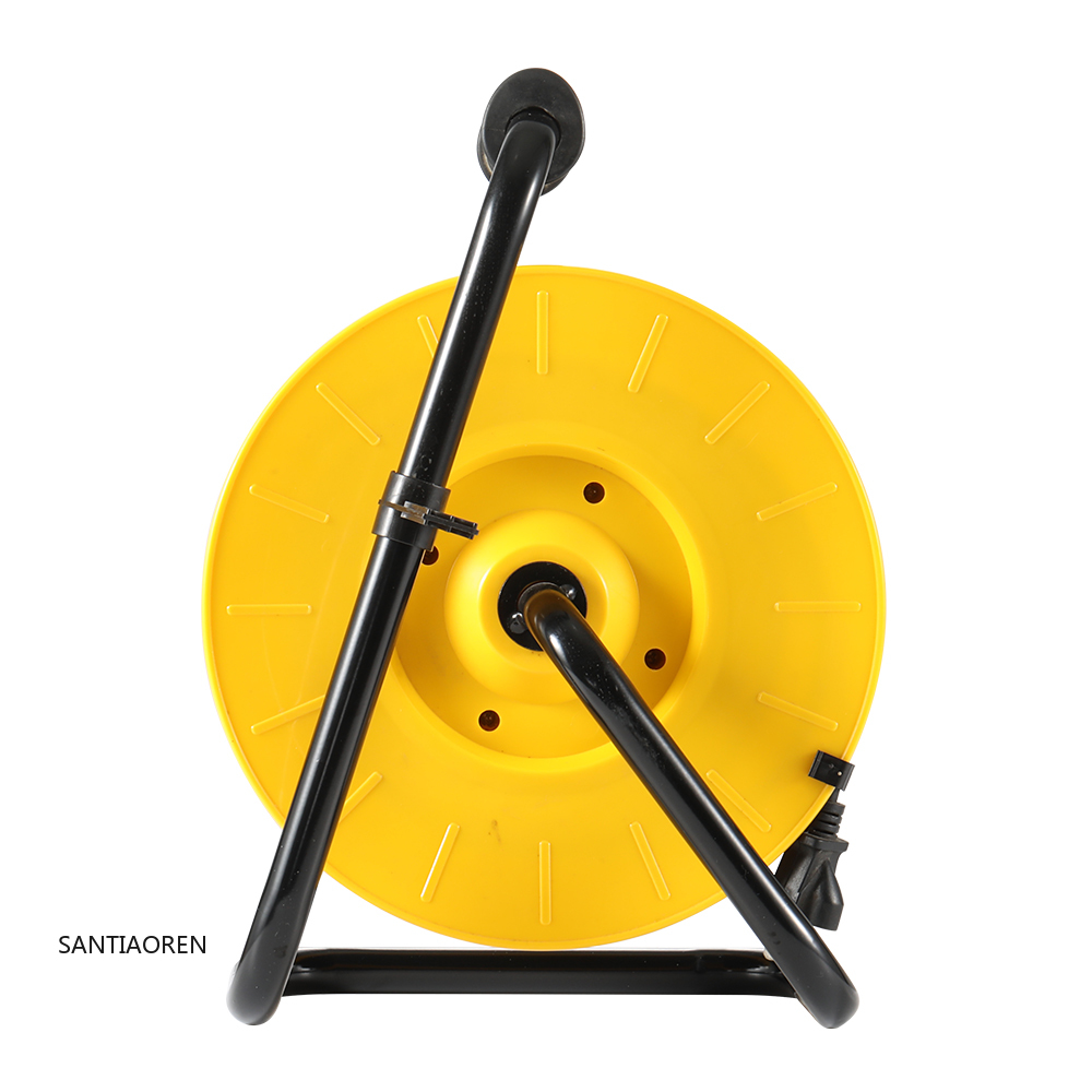 50M Outdoor Universal Extensio – Outdoor Power Rack Bewertung und Preis