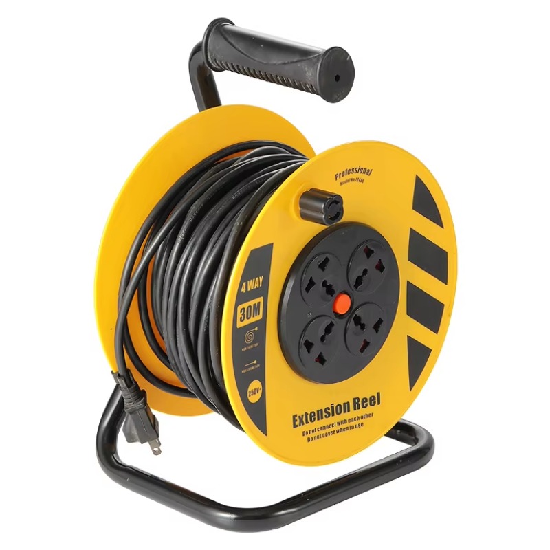50M Outdoor Universal Extensio – Outdoor Power Rack Bewertung und Preis