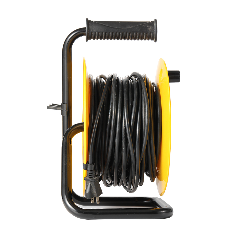 50M Outdoor Universal Extensio – Outdoor Power Rack Bewertung und Preis