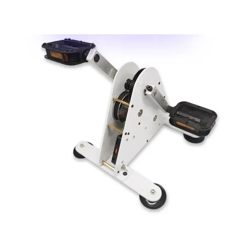 Upgraded Portable Spin Fitness – Outdoor Power And Pedal Bewertung und Preis